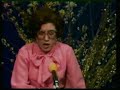 Morgh-e Sahar (Mahour)Tar: Mohammad Reza LotfiVocal: Hengameh AkhavanTonbak: Bijan Kamkar