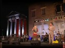 KADI-STE-SADA