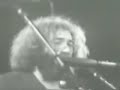 Grateful Dead - US Blues 4-12-78