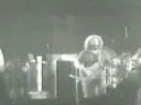 Grateful Dead - US Blues 4-12-78