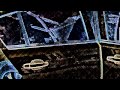 I cube - disco cubism