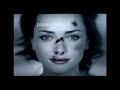 Violencia contra las mujeres