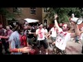 Click here to watch this video ZOMBIE WALK VERONA 2011 (1 of 2)