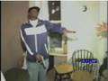 NBC News Report: 'Criminals Gone Wild'