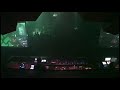 Prologue Of Life_Unreleased_Remix Prologue Of Life_Unreleased_Remix