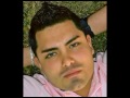Tu amor me hace bien - Alex Jakobo