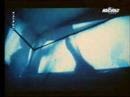 clip video Julien Clerc La fille aux bas nylon