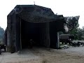 T 55 AM
