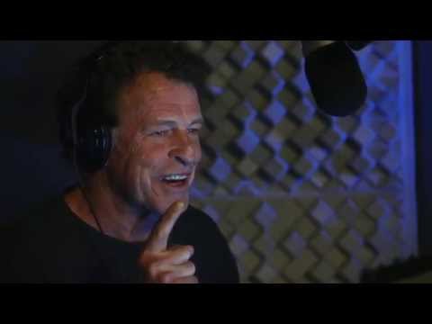 Vidéo 1