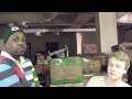 CInematicTV: The GoodTalk Episode w Big KRIT, Smoke DZA, Cuzzin Todd & Jonnyshipes