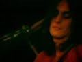 Rasgu�a las piedras - Blues del levante - Adi�s Sui-Parte 11