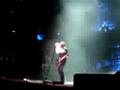 videos de Nine Inch Nails - 