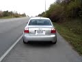 audi s4 straight pipe exhaust 2 audi s4 straight pipe exhaust 2