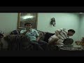 Aakha chopi naroou from Subodh Adhikari