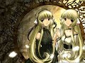 Dj.Rynno feat Sylvia-Save me Manele-Gratis.net