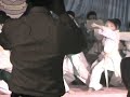 Abhiram School Day 2008