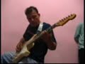 Penang - The ComiaQs