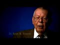 Tahitian Noni - Origins and Destiny Tahitian Noni - Origins and Destiny