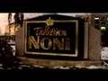 Tahitian Noni - Origins and Destiny