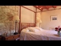 Spanien, Agroturismo Can Lluc