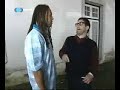 Os Contempor�neos - Vai mas � trabalhar Pacman Parte 2