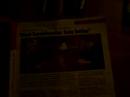 IDFA Dagkrant - online papier