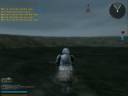 Dagobah glitch