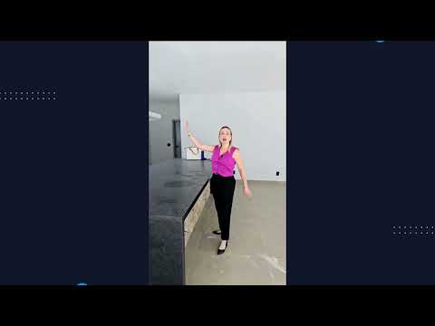 Sobrado, 4 quartos, 398 m² - Foto 1