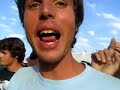 James Holden - It\