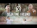 Arseniotim - Sejatine Tresno