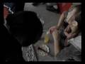 Bottle Band Without Boundries----Innovation Tournament