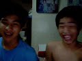 TOTOY PULUBE (TSINELAS) TOTOY PULUBE (TSINELAS)