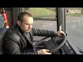 Transports du Sud