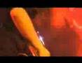 Fleshbomb - Anal Bleeding