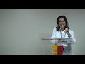 Evaluaci�n pasant�a Aspirantes a Defensores P�blicos