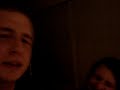 4. K? w RDC - Burgerbar
