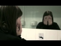 Fearless Against Cyberbullying