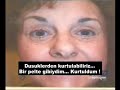 GALVANIC TURKCE 1