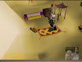 Summoning Charm Guide - Part 2 - Crimson & Blue Charms Summoning Charm Guide - Part 2 - Crimson & Blue Charms