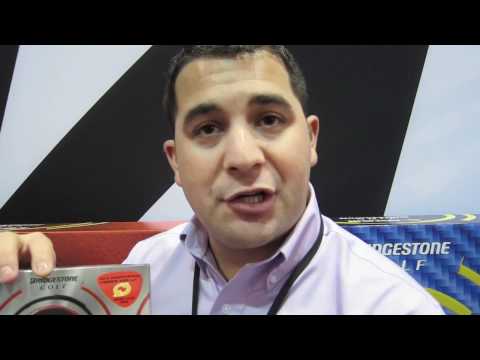 bridgestone bridgestone