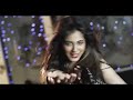 Annie Khalid - Vari Vari (Official Music Video) | Lixup