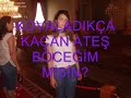 Dogum gunun kutlu olsun...