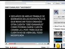 mensaje-subliminal-de-obeydawalrus.html