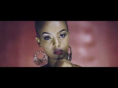 Ujya unkumbura