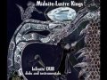 Midnite-Lustre Kings: Grounds Dub Midnite-Lustre Kings: Grounds Dub