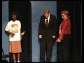 Big News Sketch:My Name Is Dubya Big News Sketch:My Name Is Dubya