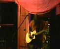 Pete McIntosh - The Nack