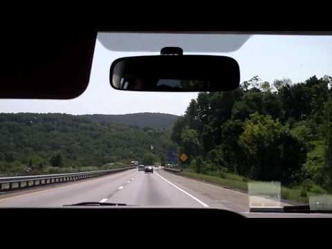 giomog - 