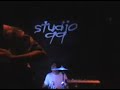 basilica live studio 99