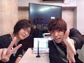 Click here to watch this video タンデム・シップの『いつかはオールナイト・ニッポン』（2012．1.24）①